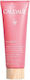 Caudalie VinoHydra 75ml
