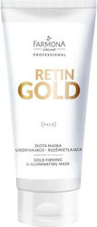 Farmona Μάσκα Προσώπου 200ml
