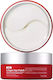 Medi Peel Eye patches 60τμχ