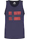 T-shirt GALLERY