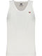 T-shirt White