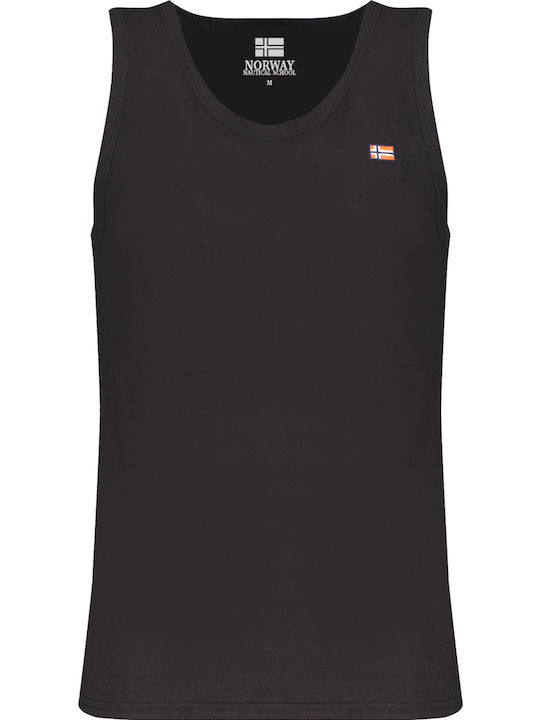 Blouse Black