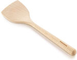 Tescoma Spatula Wooden