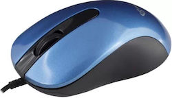 Sbox M-901 Sbox M-901