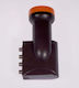 Libox Converter for CCTV Systems LB0065
