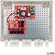Atte Power Switch на CCTV Системи IP-5-11-L2