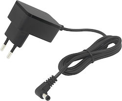 Blow Stromversorgung CCTV Blow Stromversorgung CCTV
