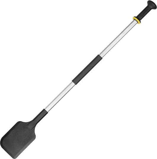 Matfer Inox Maryse Spatula 18cm