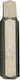 Teng Tools Schraubendreher-Bit