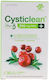 Cysticlean Pro-B 240mg Special Food Supplement 15 caps