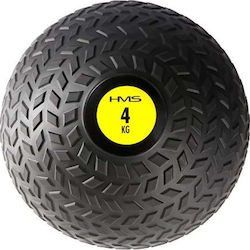 HMS Μπάλα Slam 22.5cm , 30kg σε Μπεζ Χρώμα HMS Μπάλα Slam 22.5cm , 30kg σε Μπεζ Χρώμα