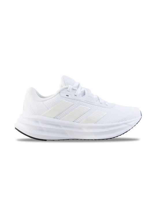 Adidas Galaxy 7 Sport Shoes Running White