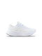 Galaxy 7 Sport Shoes Running White