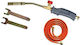 Proline 60040 Air Tool Part