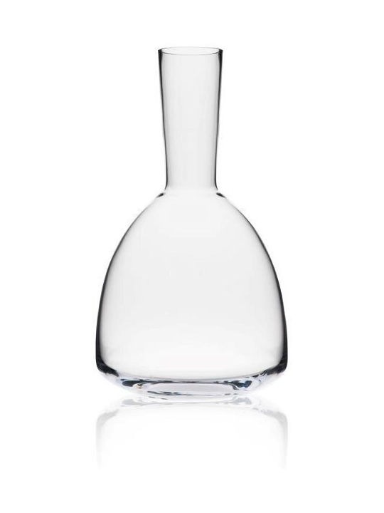 Rona Decanter with Stopper 2200ml