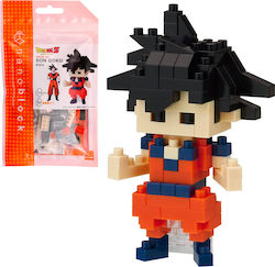 Enarxis Dragon Ball: Goku Φιγούρα