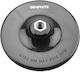Graphite 55H826 Power Tool Accessory Angle Grinder