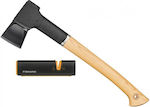 Fiskars Hammer Axe 1051146