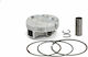 Vertex Motorcycle Piston