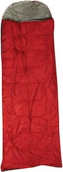 Sleeping Bag Single Sleeping Bag Single