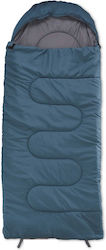 Sleeping Bag Μονό Petrol Sleeping Bag Μονό Petrol