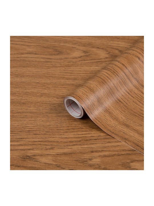 Decorative Sticker Wall 1pcs 45x200cm d-c-fix