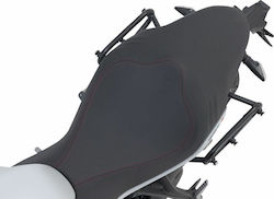 SW-Motech Πλαϊνές Βάσεις για Ducati Monster