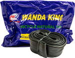 Wanda Bicycle Tyre Inner Tube 20" 0200037