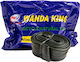 Wanda 0200037 Bicycle Tyre Inner Tube