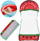 Jokomisiada Inflatable Mattress for the Sea Hammock