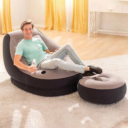 Intex Inflatable Armchair