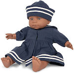 Konges Sløjd Doll Clothes Ks5967