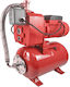 Elefant 8870
