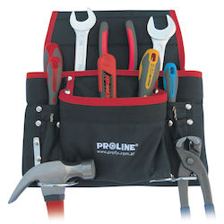 Proline Θήκη Εργαλείων 52068