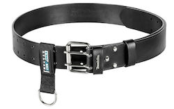 Makita Leather Tool Belt E-15693 Makita Leather Tool Belt E-15693