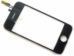 NetOne Μηχανισμός Αφής για iPhone 3G NetOne Μηχανισμός Αφής για iPhone 3G