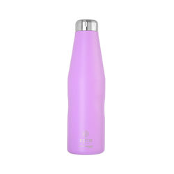 Estia Travel Flask Save the Aegean 750ml Estia Travel Flask Save the Aegean 750ml