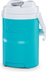 Igloo Laguna Flasche Thermosflasche Kunststoff ...