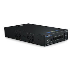 Blustream Bonnpa100da Digital-Analog-Wandler