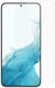 0.3mm Tempered Glass (Galaxy S23 FE)