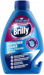 General Fresh Υγρό Καθαριστικό 250ml