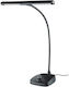 Konig & Meyer KM-12298-000-55