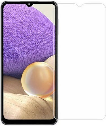 0.3mm Gehärtetes Glas (Galaxy A13)