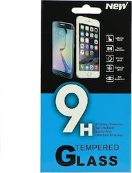 Tempered Glass 0.3mm (Redmi 7)