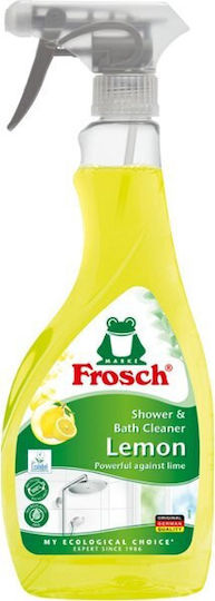 Frosch Cleaning Spray 500ml