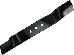 Makita Blade / Disc for Brush Cutter 410mm 671.001.433