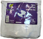 Incontinence Diapers 10pcs