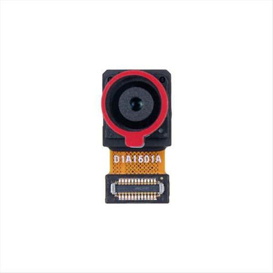 Xiaomi Front Camera for Xiaomi Redmi Note 12 Pro