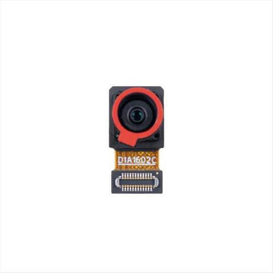 Xiaomi Front Camera for Xiaomi Redmi Note 13 Pro