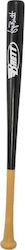 Brett Baseball Bat 65cm